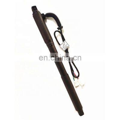 51247350837 Right/Left Power Liftgate Lift Struts Electric Tailgate Strut for bmw X1 F48 7X0LI F02 51247185713 51247185714
