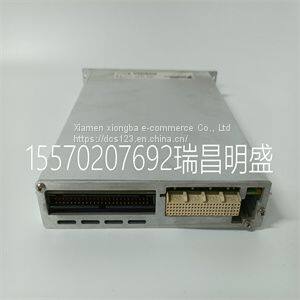 Module spare parts SCXI-1102