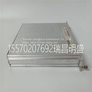Module spare parts SCXI-1102B