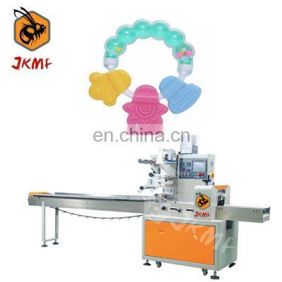Fully Automatic Molar Rod Packaging Equipment Machine Molar Gum Packing Machine