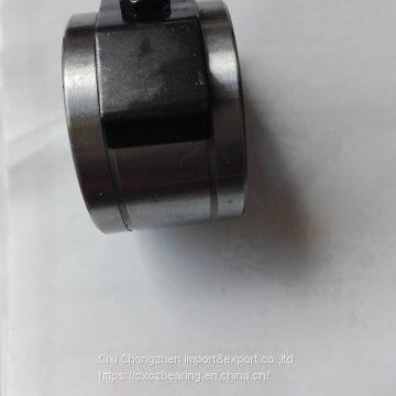 Textile roller bearing UL32-0036128