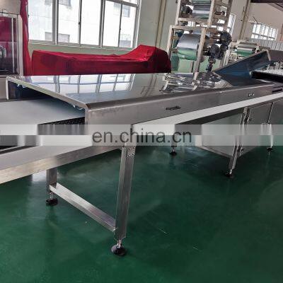 Protein Bar Machine Making/ Protein Chocolate Bar Machine Making/ Machine Protein Bar