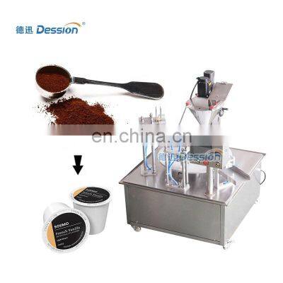 Automatic Forming Cup Filling And Sealing Machine Communion Cup Filling And Sealing Machine