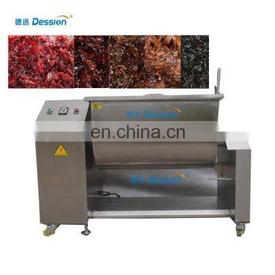 Shisha mixer machine shisha mixer hookah mixing equipment