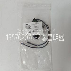 Module spare parts SK829007-B