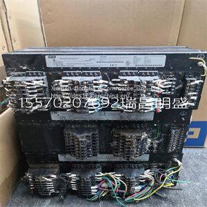 Module spare parts T35E00HAHF8FH6AM8HP6EUXXWXX
