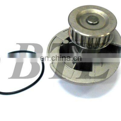 car spare parts water pump for OPEL 1334135 VKPC 85624 538003010