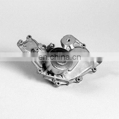 car water pump spare parts for honda land rover VKPC 87610