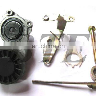 Belt tensioner kit 1022006970 1022006670 1022006070 1022003470 1022003370 1022001270 for MB