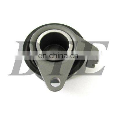 Belt tensioner pulley MD356509 471Q-1000806 for MITSUBISHI BYD