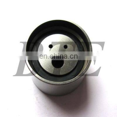 24450-39810 MD140071 Timing belt pulley for HYUNDAI Mitsubishi Pajero Galant spare parts