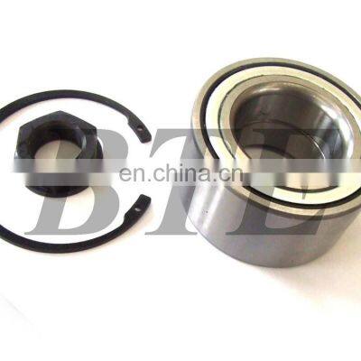 car spare parts front wheel bearing kit for peugeot 407 607 3350.82