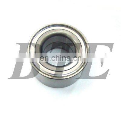 car spare parts front wheel bearing for toyota yaris 90363-40079