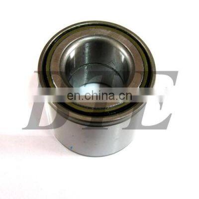 car spare parts rear wheel bearing kit for nissan UH71-26-175