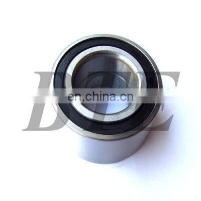 car spare parts front wheel bearing 51720-2H000