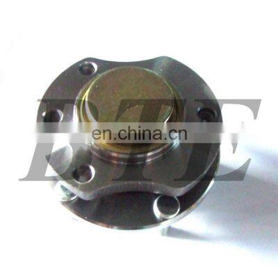 American car spare parts wheel bearing hub assembly 92115770