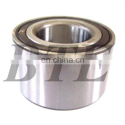 American car spare parts small wheel bearing for GM 92171057
