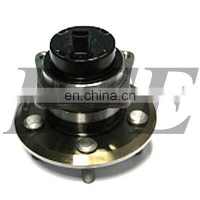 Wheel hub bearing 42450-32040 42450-32041 42450-63011 for TOYOTA