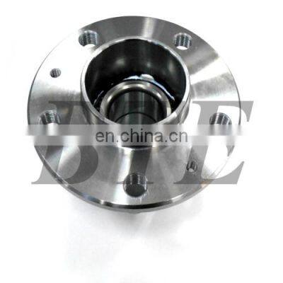 Rear Axle Wheel hub for FIAT PEUGEOT CITROEN 51759727 3739.27 1352370080 1328030080 3701.83 71753810
