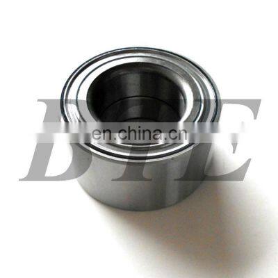 car spare parts wheel bearing for FORD 8V41-1215-BB