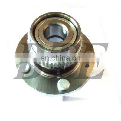 car wheel hub bearing assembly 52710-2E100