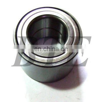car spare parts rear wheel bearing assembly for renault dacia XGB40880S01P