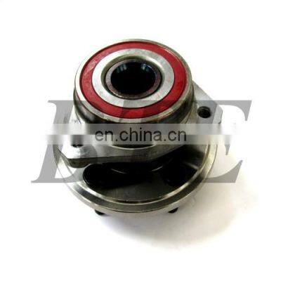 car spare parts wheel hub bearing assembly for jeep chrysler 05016458AA