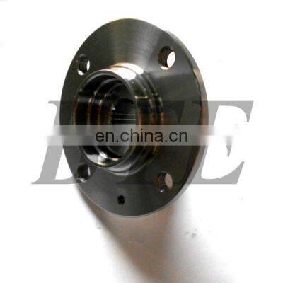 car front wheel hub bearing assembly for vw-golf 191 407 615