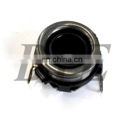 31230-71010 31230-71011 Clutch release bearing for TOYOTA SPARE PARTS