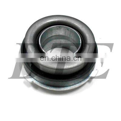 auto clutch release bearing 41421-02000 for HYUNDAI