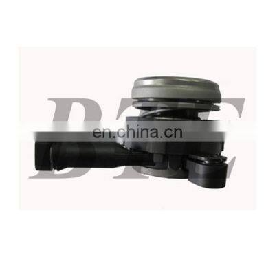 chinese car spare parts hydraulic clutch release bearing for chery L-05H21-0077-06