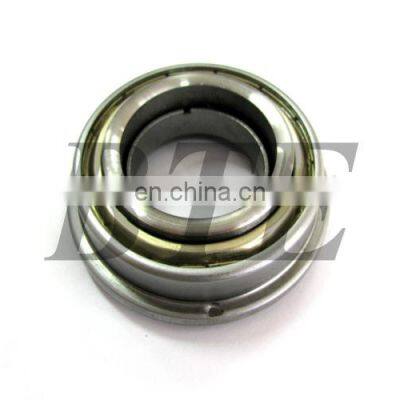 Japanese car spare parts clutch release bearing for isuzu 5-31314-001-0
