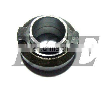 car spare parts hydraulic clutch release bearing for ssangyong daewoo benz 001 250 70 15
