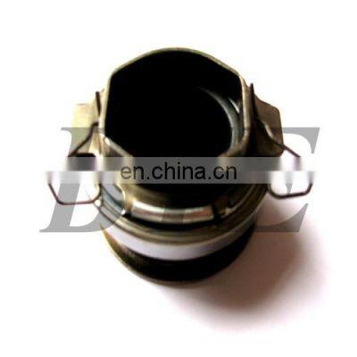 car spare parts hydraulic clutch release bearing for toyota land cruiser 31230-36210