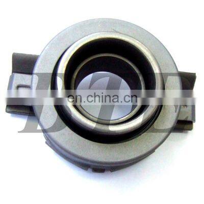 car spare parts hydraulic clutch release bearing for fiat 4438567