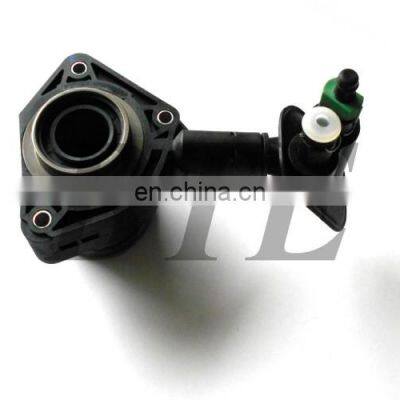 car spare parts hydraulic clutch release bearing for ford volvo mazda 1 226 832