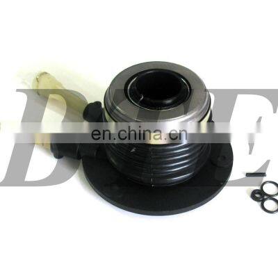 car clutch release bearing for CHEVROLET VKCH 151187