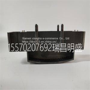 Module spare parts TRICONEX 2000417