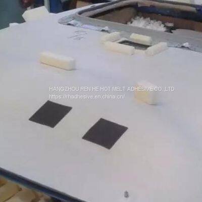 Automotive Adhesive Glue