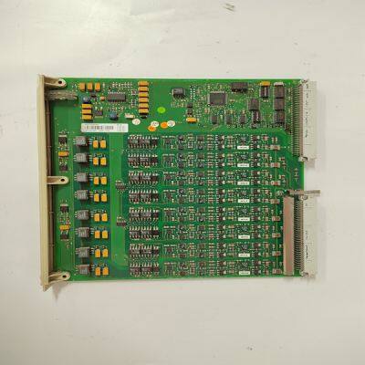 DSAO120A 3BSE018293R1