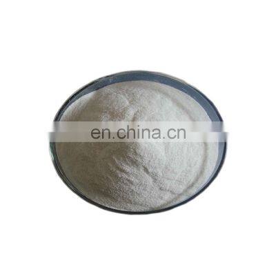 mix phosphate 950F/BLEND PHOSPHATE FOOD GRADE BRINFOSE 950F food additives
