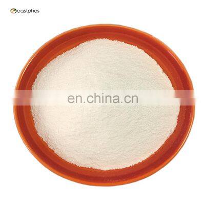 Best selling sodium tripolyphosphate STPP food additives sodium salt 7758-29-4
