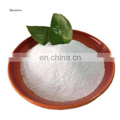 Factory price high quality food additive tetrasodium pyrophosphate Na4P2O7