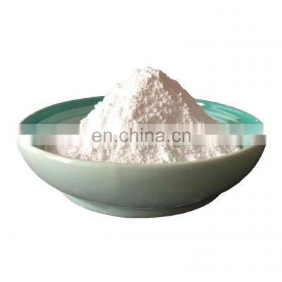 Trisodium Phosphate Anhydrous Food Grade Food Additives Supply with Cheap Price