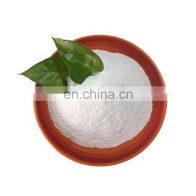 Best Chinese Wholesalers Food Additives Tetra Sodium Pyrophosphate TSPP