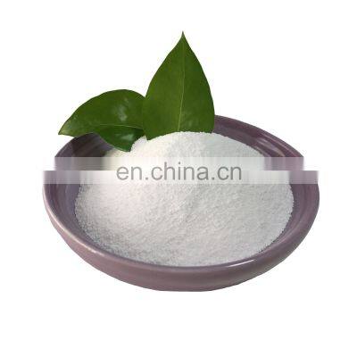 Direct Factory Price Food Grade Additive Tetra Sodium Pyrophosphate/TSPP