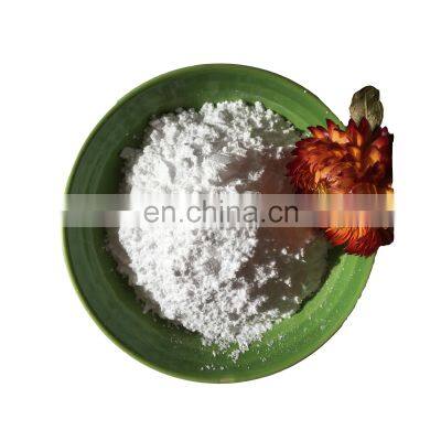 Factory Price CAS No 7758-16-9 Food Grade Supplier Sodium Acid Pyrophosphate SAPP