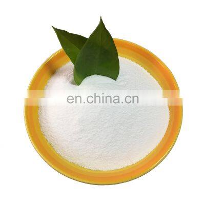 Factory Supply Top Grade Food Additive Sodium Trimetaphosphate Suppliers