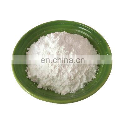Hot Selling Price Of Food Additive SALP Sodium Aluminum Phosphate