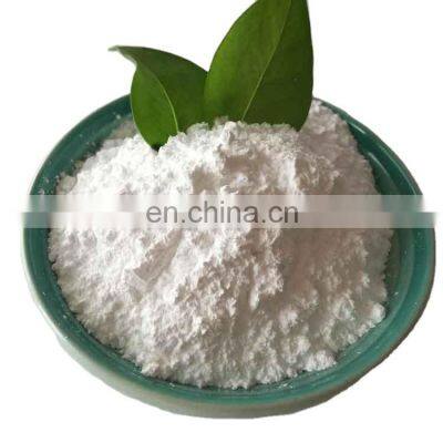 Sodium acid pyrophosphate for potato &bread baking powder